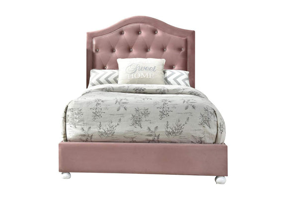 30875F Reggie Full Bed