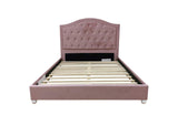 30875F Reggie Full Bed