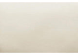 TOV-S68199 Avery Cream Velvet Chair