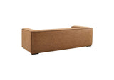 REN-L68159 Aurora Brown Sofa