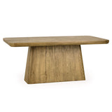 Orlando - Dining Table