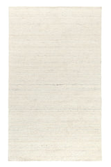 Performance Blythe - Rug, view 2