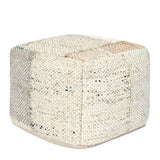 Poufs - Ritsa Pouf - Multi