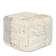 Poufs - Ritsa Pouf - Multi