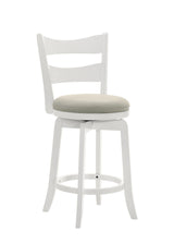 Blair - Swivel Barstool
