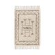 Gazi - Area Rug
