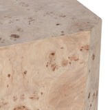 Avena - Table