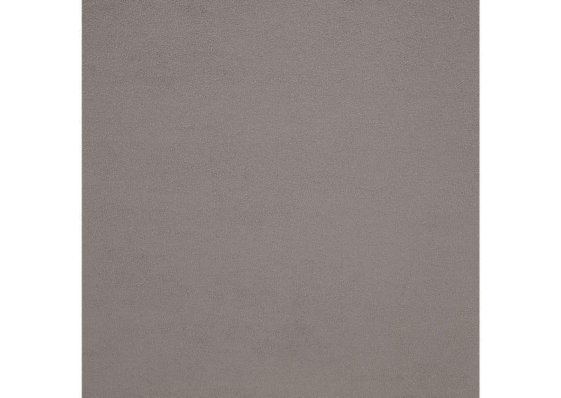 315835MKE Lawson 54-inch Upholstered Eastern King Platform Bed Mushroom