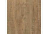 315901Q-SET Westpark 3-piece Queen Bedroom Set Bookcase Headboard Mango