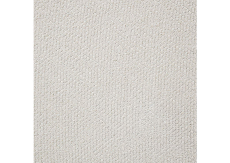 315917CRMKE Nollet 48-inch Upholstered Eastern King Platform Bed Cream