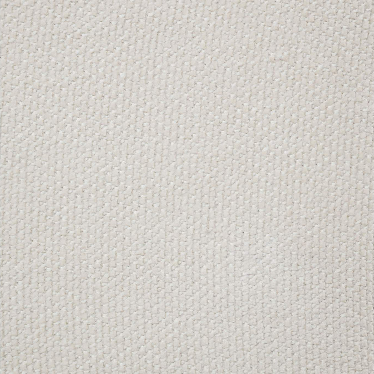 315917CRMQ Nollet 48-inch Upholstered Queen Panel Platform Bed Cream