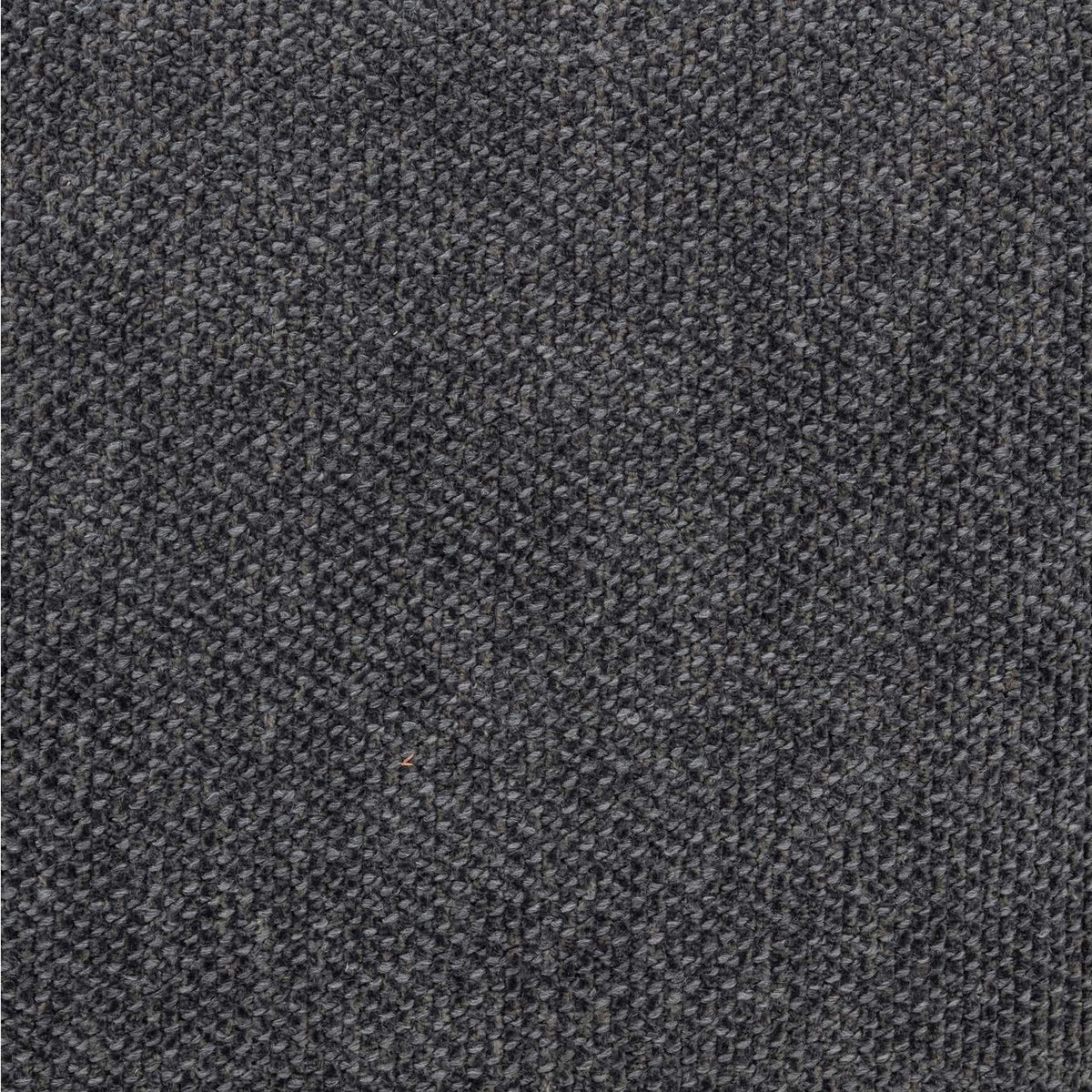 315917GRYKW Nollet 48-inch Upholstered California King Platform Bed Grey