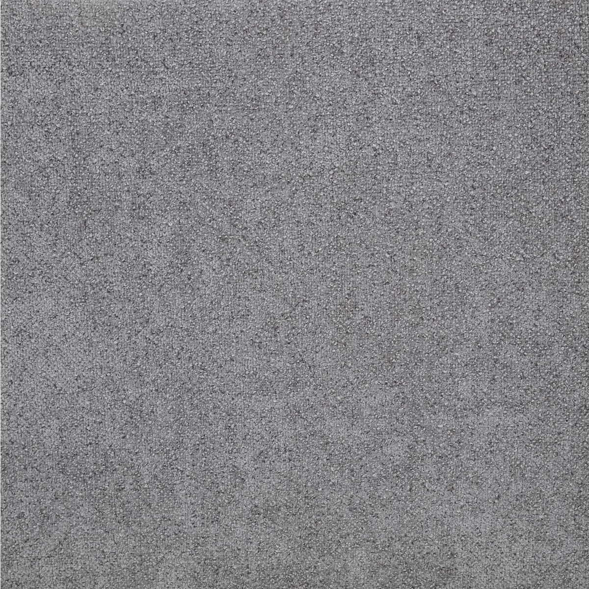 315928Q Rennes Upholstered Queen Wingback Platform Bed Grey