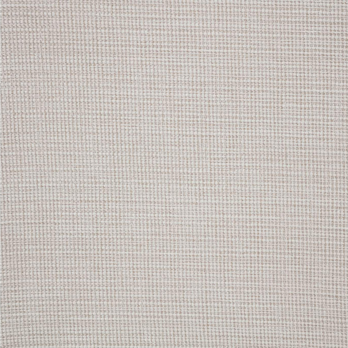315948CRMKE Dreux Upholstered Eastern King Panel Platform Bed Cream