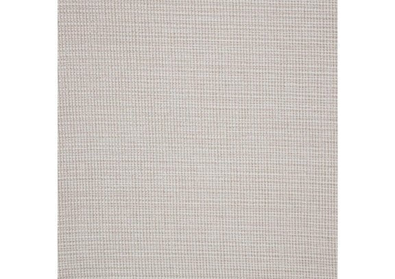 315948CRMQ Dreux Upholstered Queen Panel Platform Bed Cream