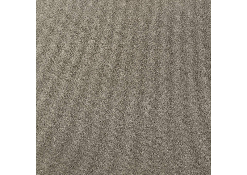 315975KE Delsea Upholstered Eastern King Platform Bed Light Brown