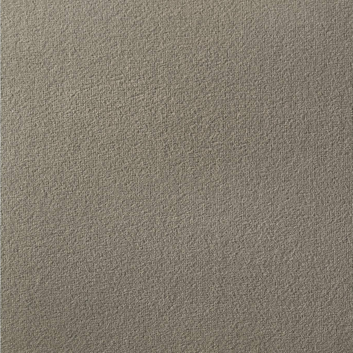 315975Q Delsea Upholstered Queen Panel Platform Bed Light Brown