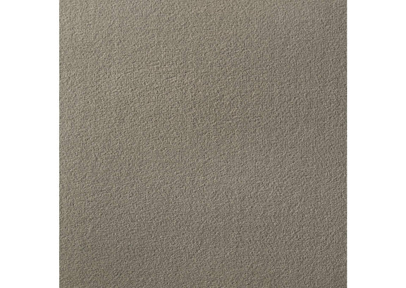 315975Q Delsea Upholstered Queen Panel Platform Bed Light Brown