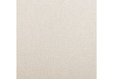 315993QF Kosmo Upholstered Queen or Full Panel Headboard Sand