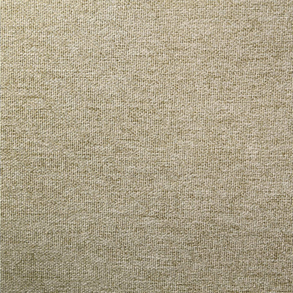 316010F Wheatland 4-drawer Upholstered Full Storage Bed Light Brown