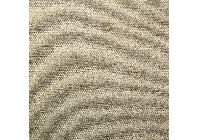 316010F Wheatland 4-drawer Upholstered Full Storage Bed Light Brown
