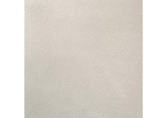 316011KE Marianna 4-drawer Upholstered Eastern King Storage Bed Cream