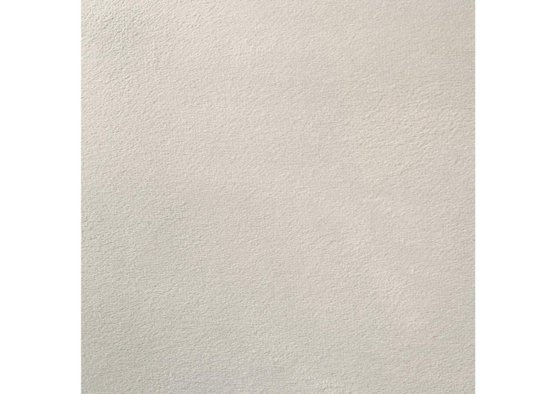316011KE Marianna 4-drawer Upholstered Eastern King Storage Bed Cream