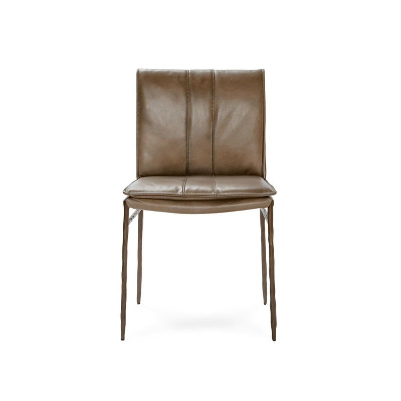 Mayer - Dining Chair (Set of 2)