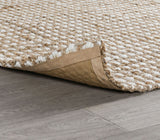 Comporta - Evora Rug, view 6