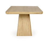 Orlando - Dining Table