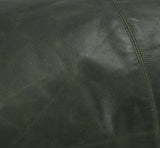 Soco Leather - SLD Acre Pillow