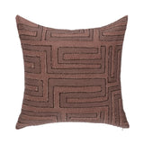 Mateo - VC Pillow