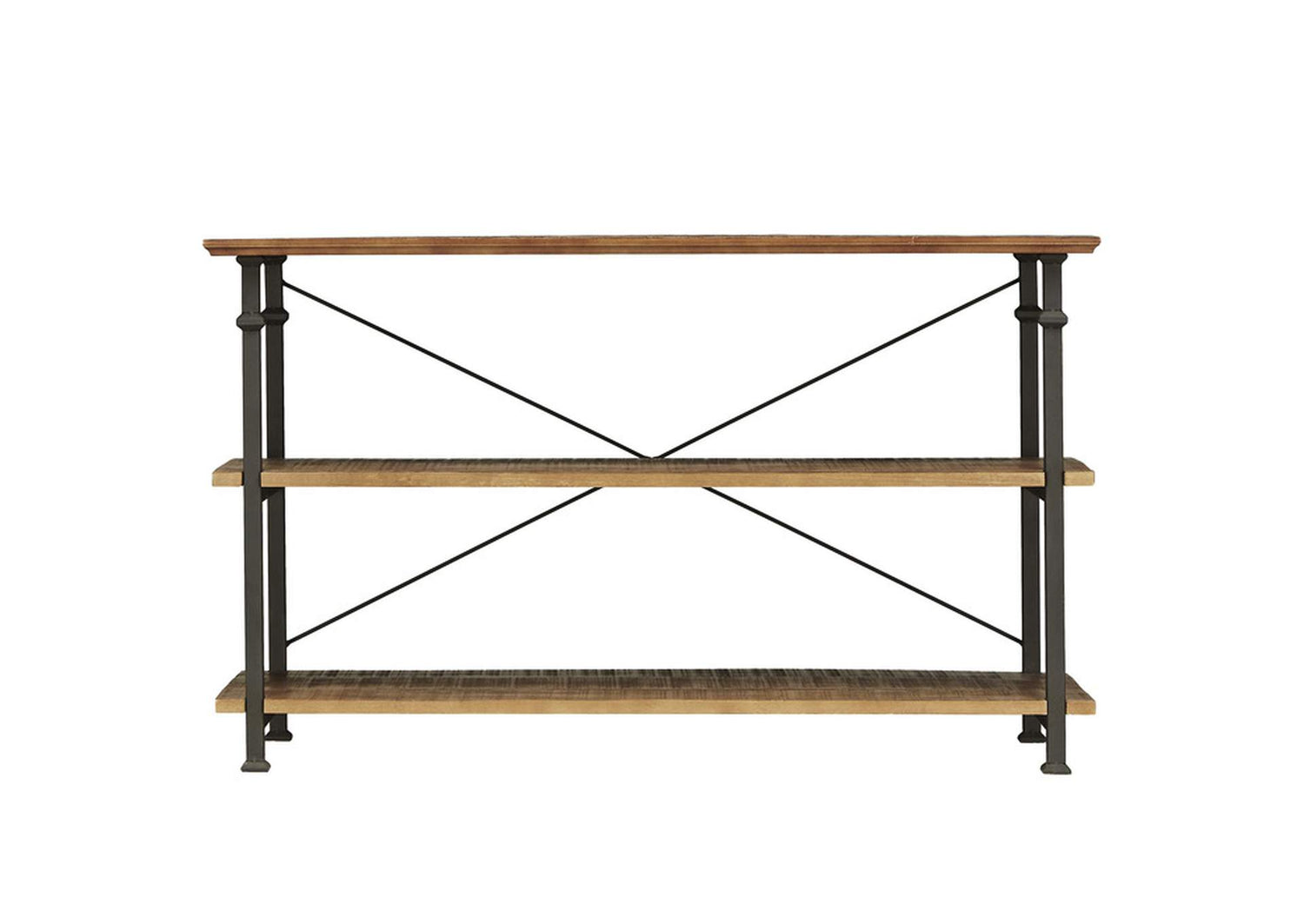 Factory Sofa Table/TV Stand