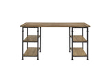 3228-15 Factory Writing Desk