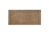 3228-15 Factory Writing Desk