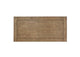 3228-15 Factory Writing Desk