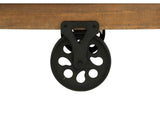 3228-30 Factory Cocktail Table