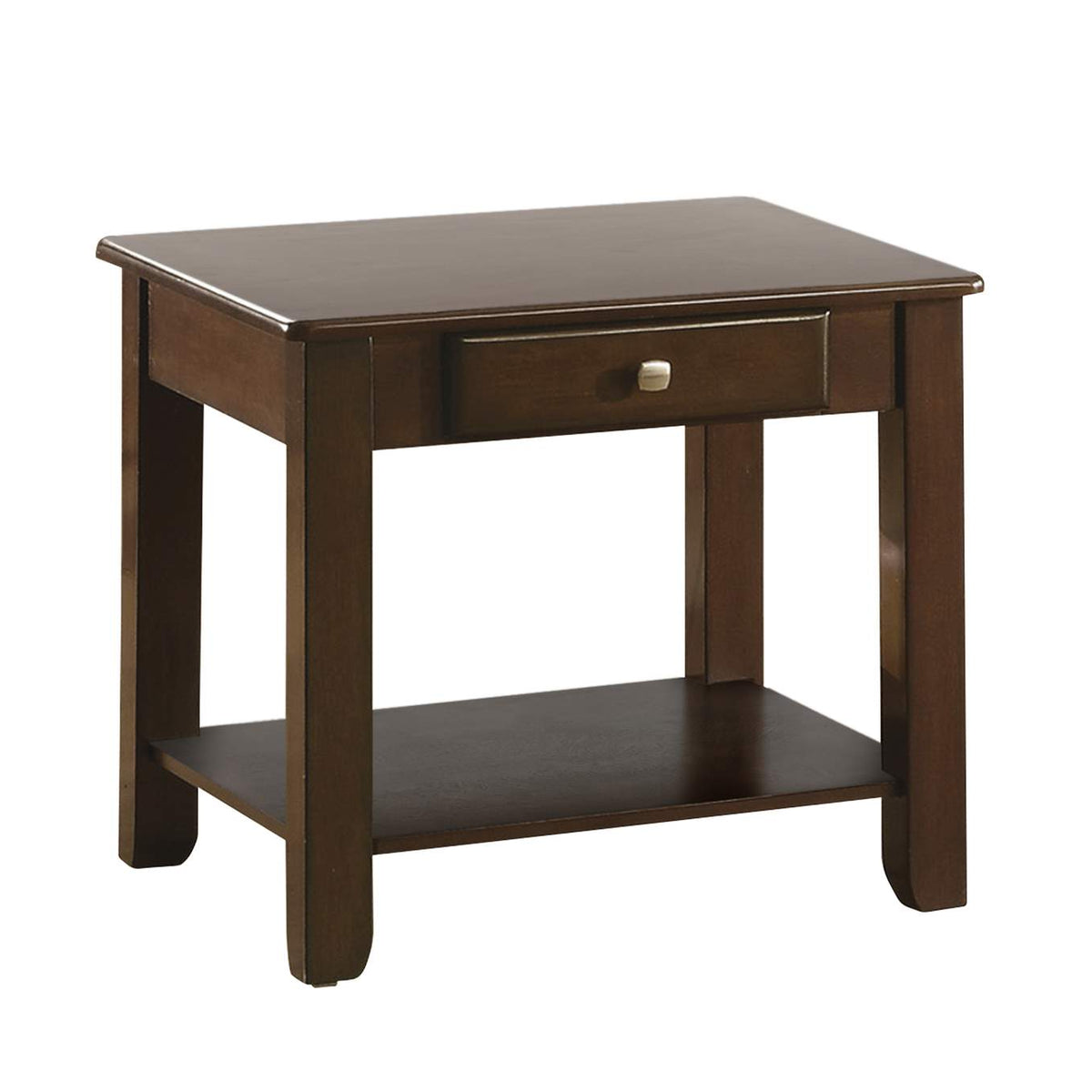 3256RF-04 Ballwin End Table