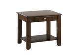 3256RF-04 Ballwin End Table