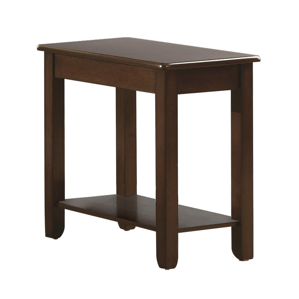 3256RF-02 Ballwin Chairside Table