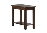 3256RF-02 Ballwin Chairside Table