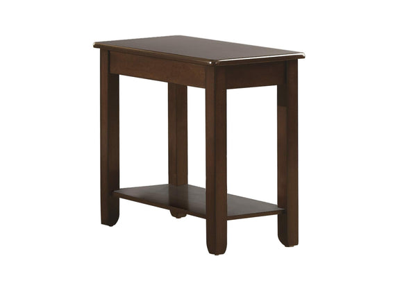 3256RF-02 Ballwin Chairside Table