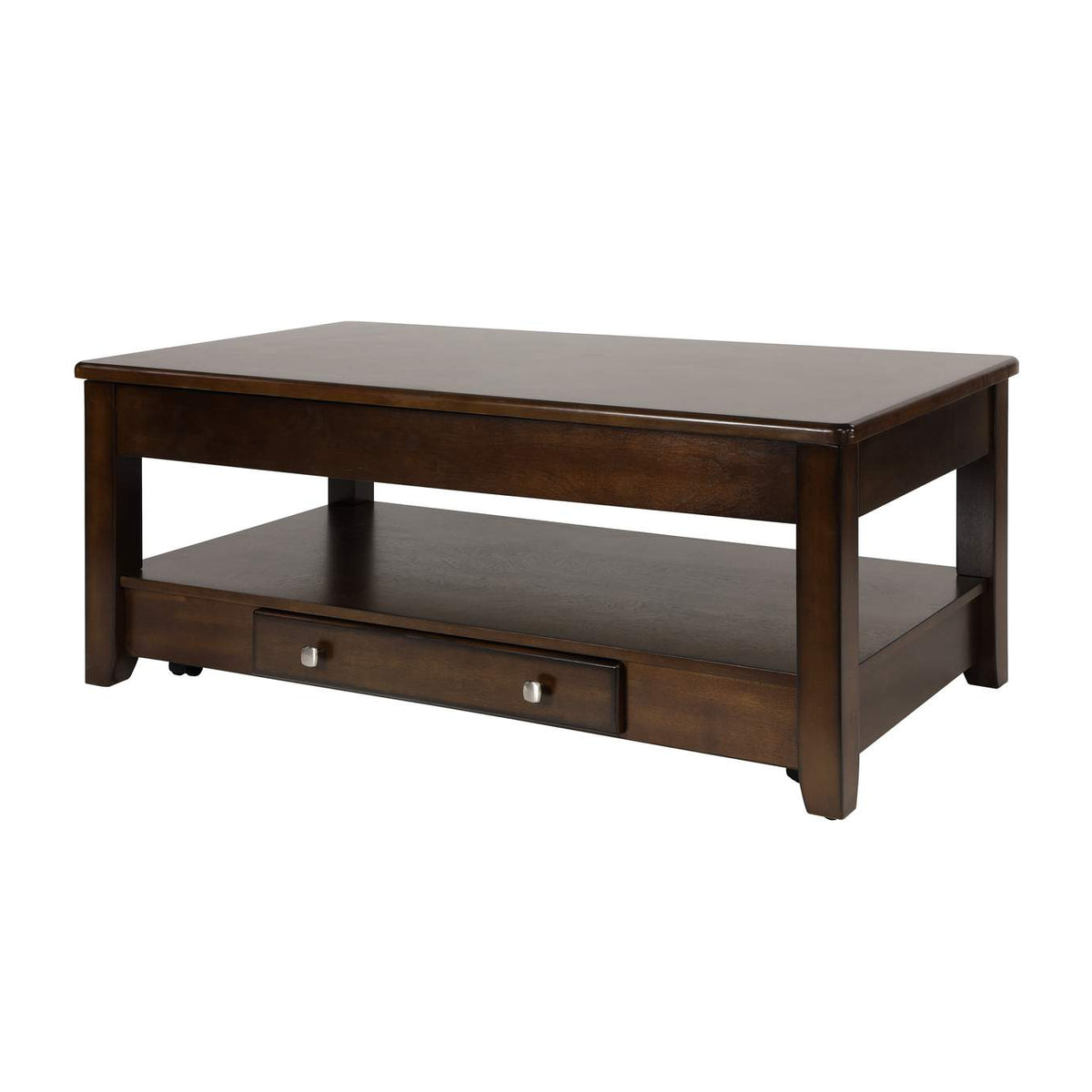 3256RF-30 Ballwin Lift Top Cocktail Table