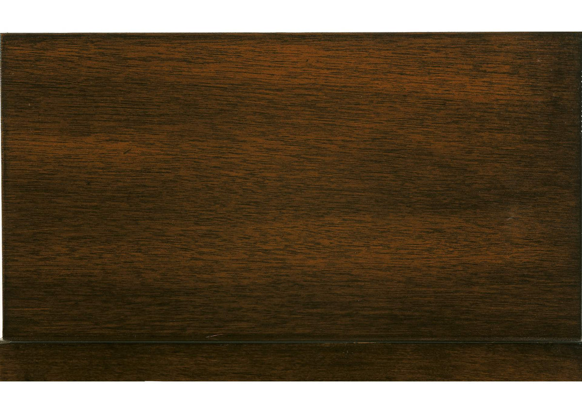 3256RF-02 Ballwin Chairside Table