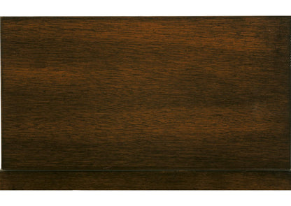 3256RF-30 Ballwin Lift Top Cocktail Table