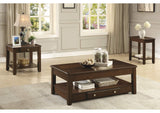 3256RF-04 Ballwin End Table