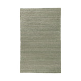 Performance Blythe - Rug, view 3