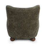 Penelope - Accent Chair