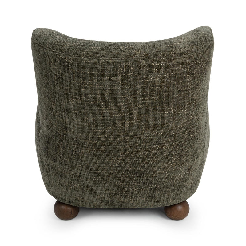 Penelope - Accent Chair
