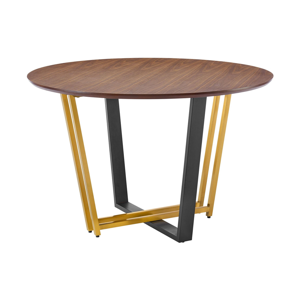 Joana - Round Dining Table